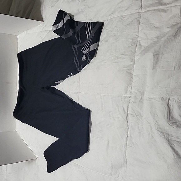 Reflex Women's Leggings Size Small - Picture 3 of 7